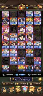 Screenshot_2024-02-11-12-04-34-252_com.netmarble.nanagb.jpg