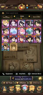 Screenshot_2024-02-11-12-04-42-186_com.netmarble.nanagb.jpg