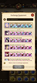 Screenshot_2024-02-11-12-04-50-400_com.netmarble.nanagb.jpg