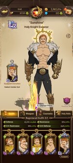 Screenshot_2024-02-11-12-05-02-224_com.netmarble.nanagb.jpg