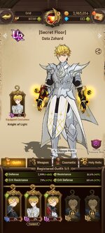 Screenshot_2024-02-11-12-05-16-064_com.netmarble.nanagb.jpg