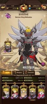 Screenshot_2024-02-11-12-05-27-160_com.netmarble.nanagb.jpg
