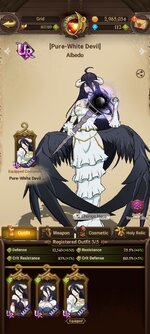 Screenshot_2024-02-11-12-05-33-901_com.netmarble.nanagb.jpg