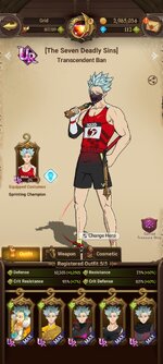 Screenshot_2024-02-11-12-05-52-023_com.netmarble.nanagb.jpg