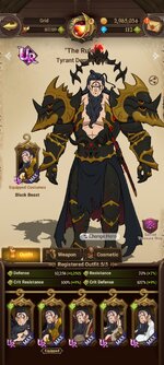 Screenshot_2024-02-11-12-05-47-694_com.netmarble.nanagb.jpg