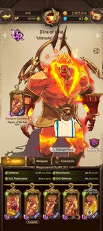 Screenshot_2024-02-11-12-05-59-748_com.netmarble.nanagb.jpg