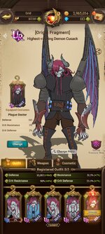 Screenshot_2024-02-11-12-06-05-222_com.netmarble.nanagb.jpg