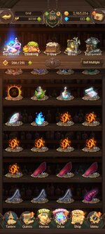 Screenshot_2024-02-11-12-06-28-212_com.netmarble.nanagb.jpg