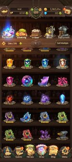 Screenshot_2024-02-11-12-06-31-034_com.netmarble.nanagb.jpg