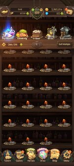 Screenshot_2024-02-11-12-06-33-627_com.netmarble.nanagb.jpg