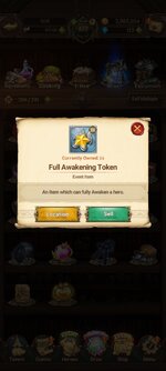 Screenshot_2024-02-11-12-06-37-774_com.netmarble.nanagb.jpg