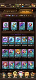 Screenshot_2024-02-11-12-06-43-846_com.netmarble.nanagb.jpg