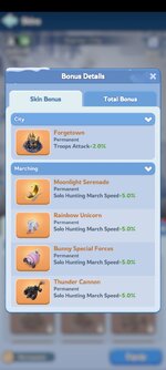 Screenshot_2024-02-11-06-39-11-742_com.gof.global.jpg