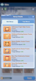 Screenshot_2024-02-11-06-39-17-173_com.gof.global.jpg