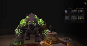 bear1.PNG