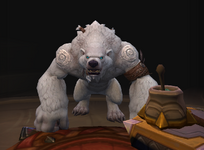 bear 2.PNG