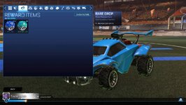 Screenshot_1.jpg