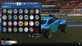 Screenshot_3.jpg