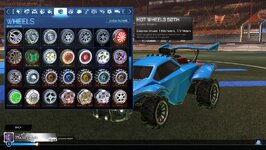 Screenshot_4.jpg