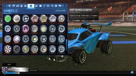 Screenshot_6.jpg