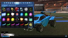 Screenshot_7.jpg