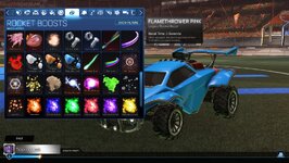 Screenshot_8.jpg