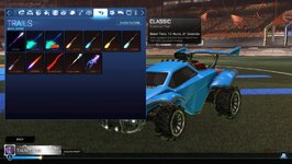 Screenshot_10.jpg