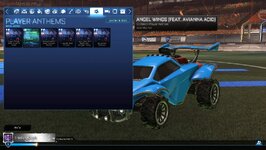 Screenshot_11.jpg