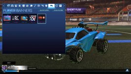 Screenshot_12.jpg