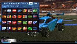 Screenshot_13.jpg