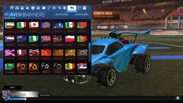 Screenshot_14.jpg