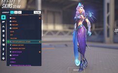 Atlantic Mercy.JPG