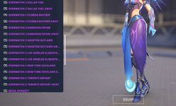 OWL skins Mercy.JPG