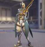 Ana OWL skin.JPG