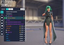 Kiriko skin.JPG