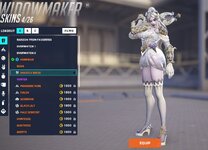 Widow skins.JPG