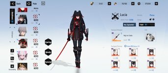 Screenshot_20240211-123105.jpg