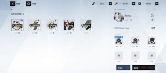 Screenshot_20240211-123453.jpg