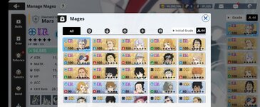 Screenshot_20240211_134311_Black Clover M.jpg