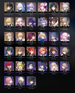 1707630475725.png