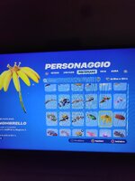 IMG20240108210123.jpg