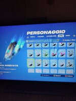 IMG20240108210131.jpg