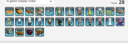 Screenshot 2024-02-11 010828.png