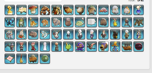 Screenshot 2024-02-11 010702.png