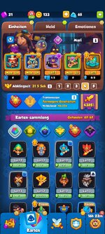 Screenshot_2024-02-11-08-37-51-081_com.my.defense.jpg