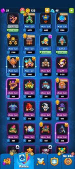 Screenshot_2024-02-11-08-37-57-267_com.my.defense.jpg