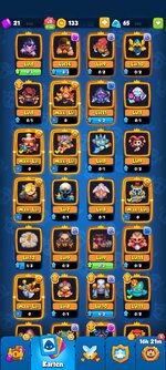Screenshot_2024-02-11-08-38-02-591_com.my.defense.jpg