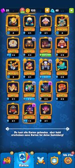 Screenshot_2024-02-11-08-38-06-691_com.my.defense.jpg