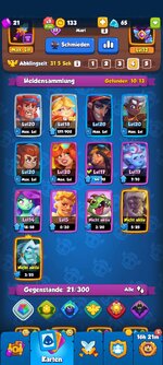 Screenshot_2024-02-11-08-38-30-376_com.my.defense.jpg