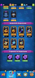 Screenshot_2024-02-11-08-38-40-838_com.my.defense.jpg
